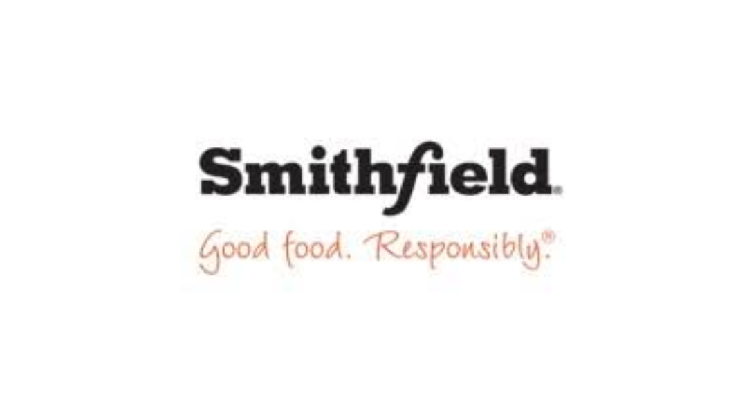 Smithfield