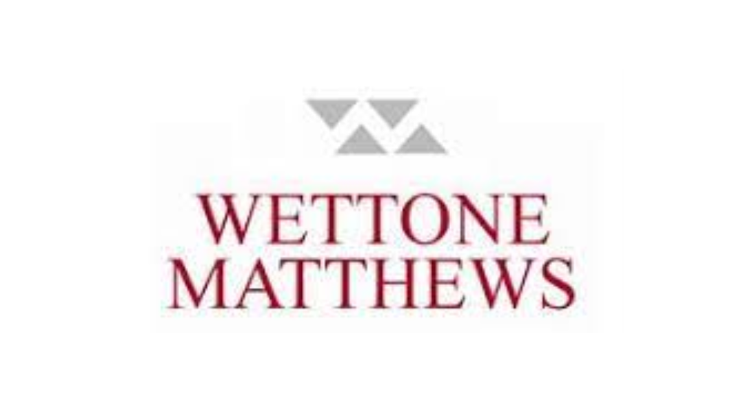 Wettone Matthews Accountants