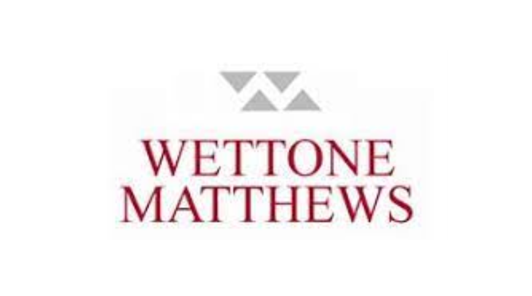 Wettone Matthews