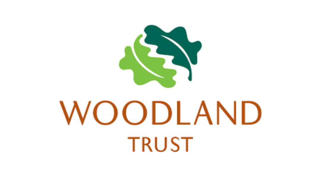 The Woodland Trust_doctech