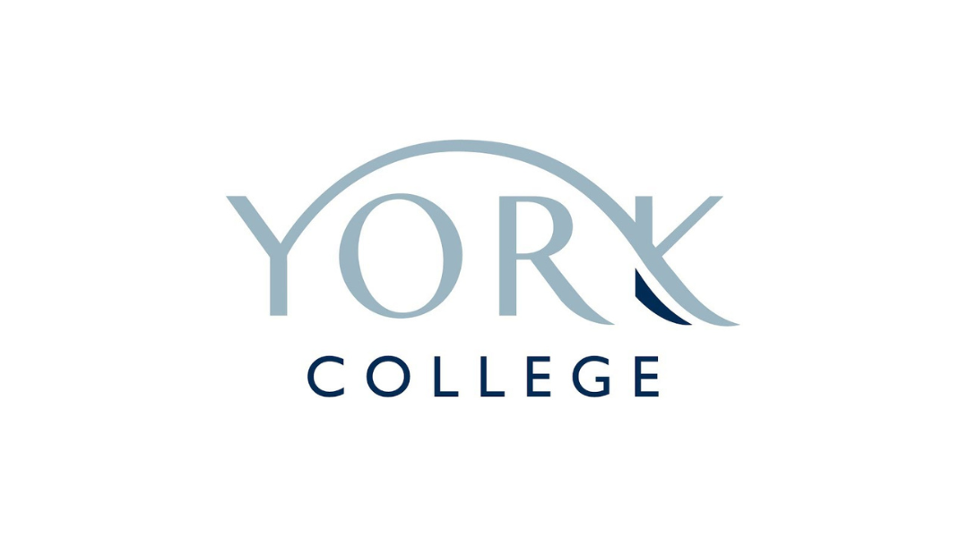 York college_HR processes