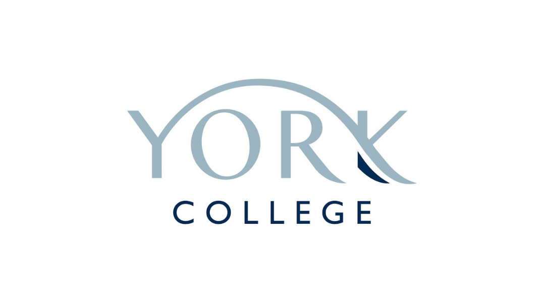 York College