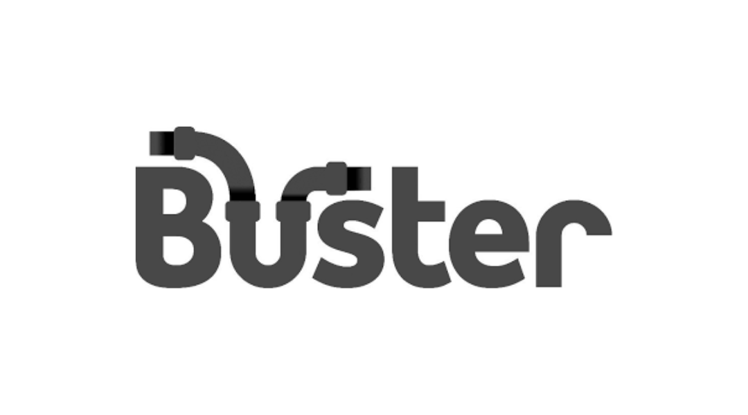 Customers -buster