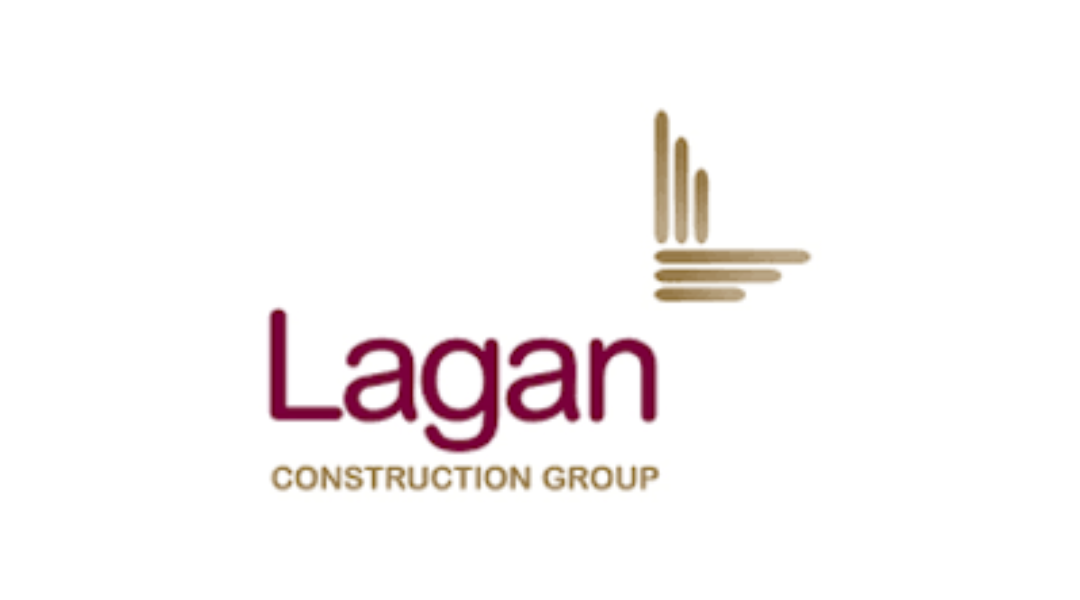 Lagan Construction Group