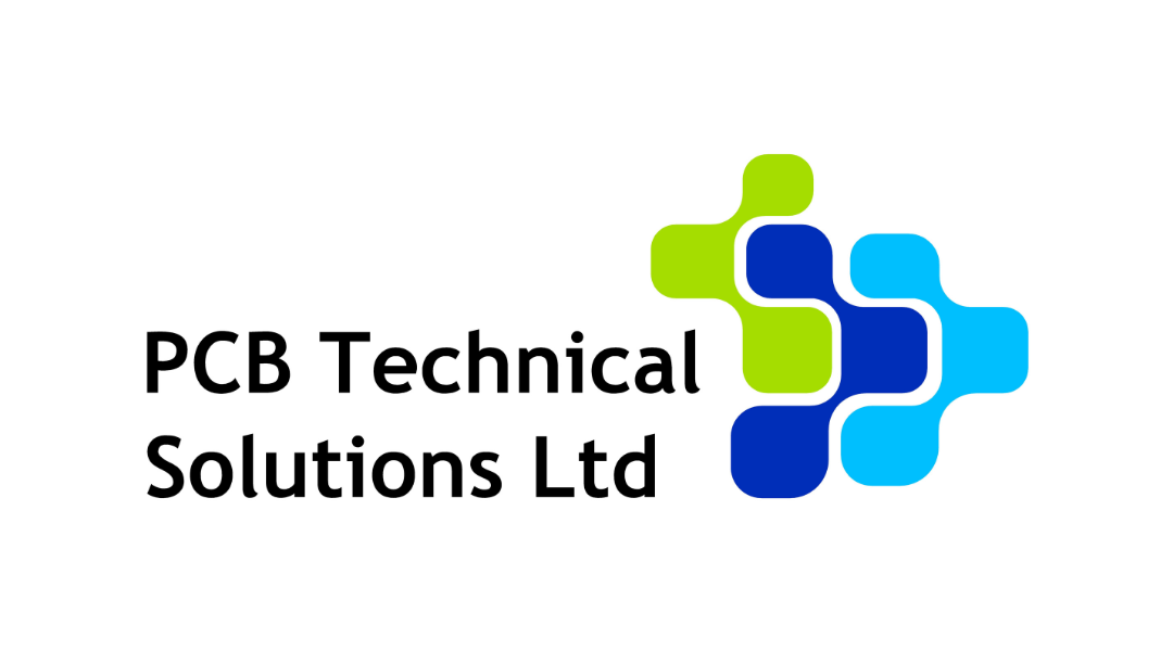 PCB Technical Solutions logo