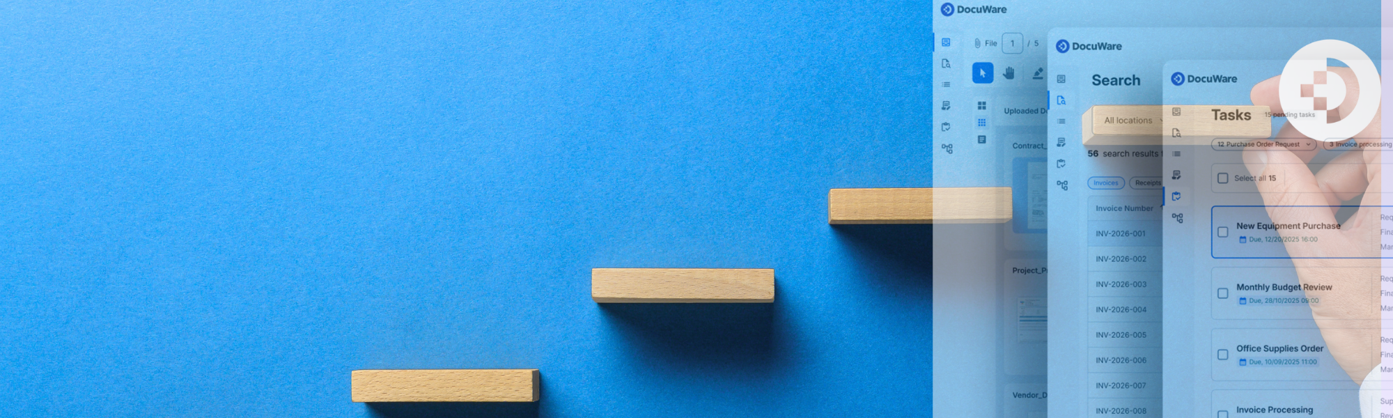 When Should You Consider Cloud Document Management?