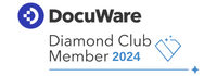 DW_DocTech_Diamond Club 2024