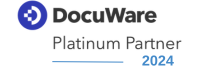 DW_DocTech_platinum partner