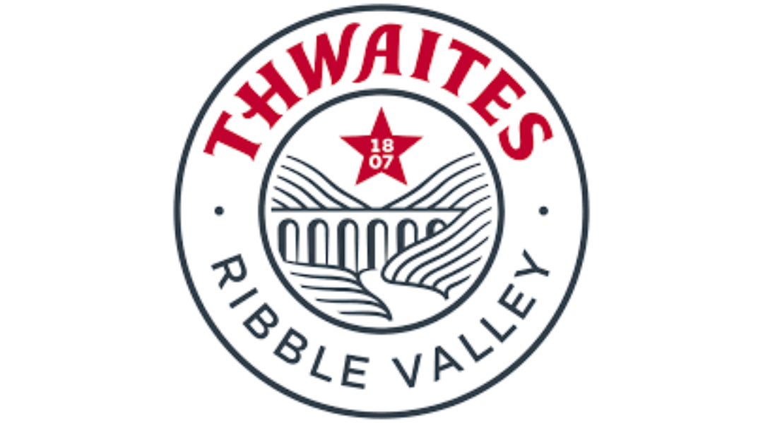 Daniel Thwaites  logo