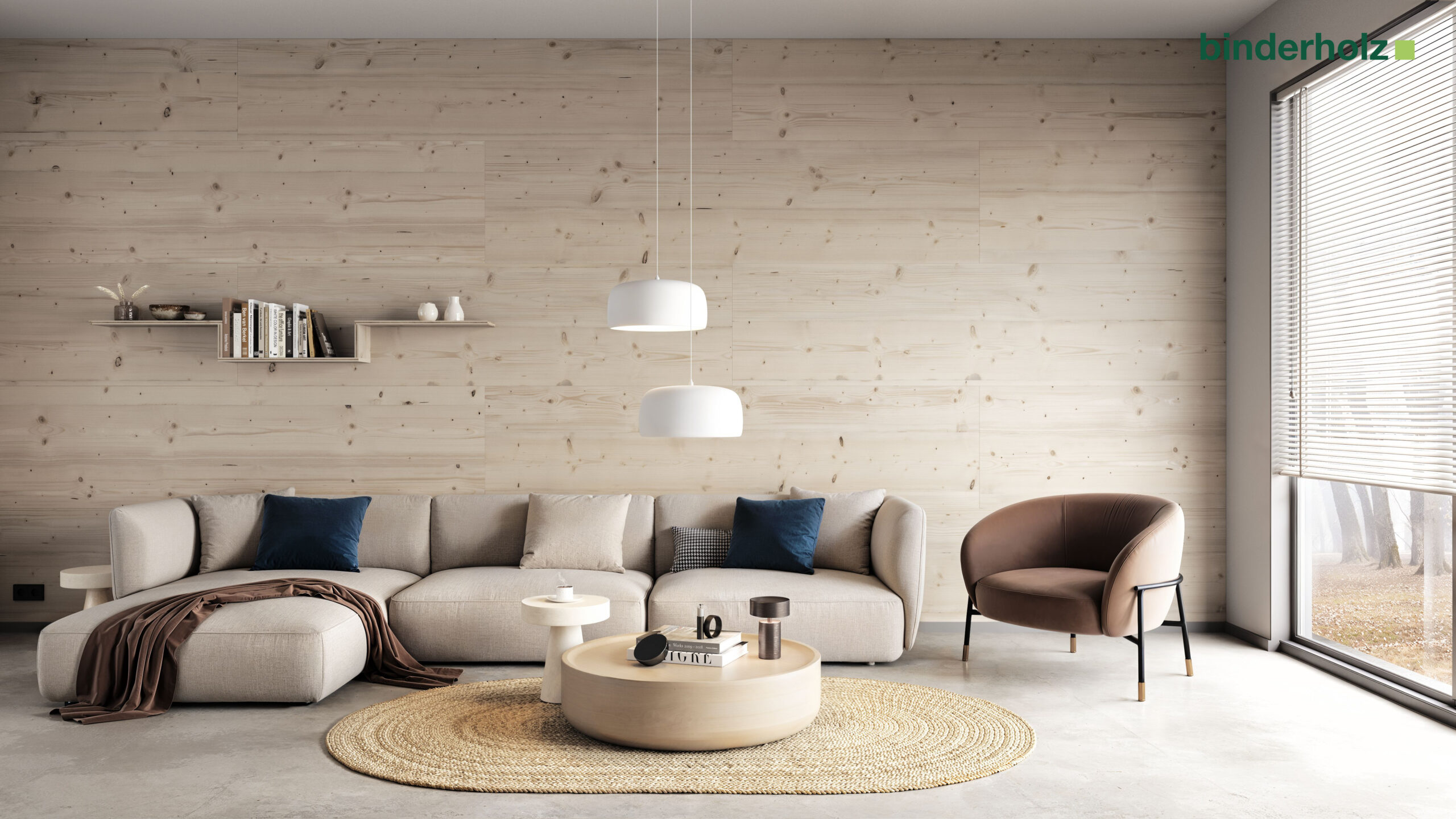 Decorative-Micro-CLT_living-room-c-binderholz-scaled