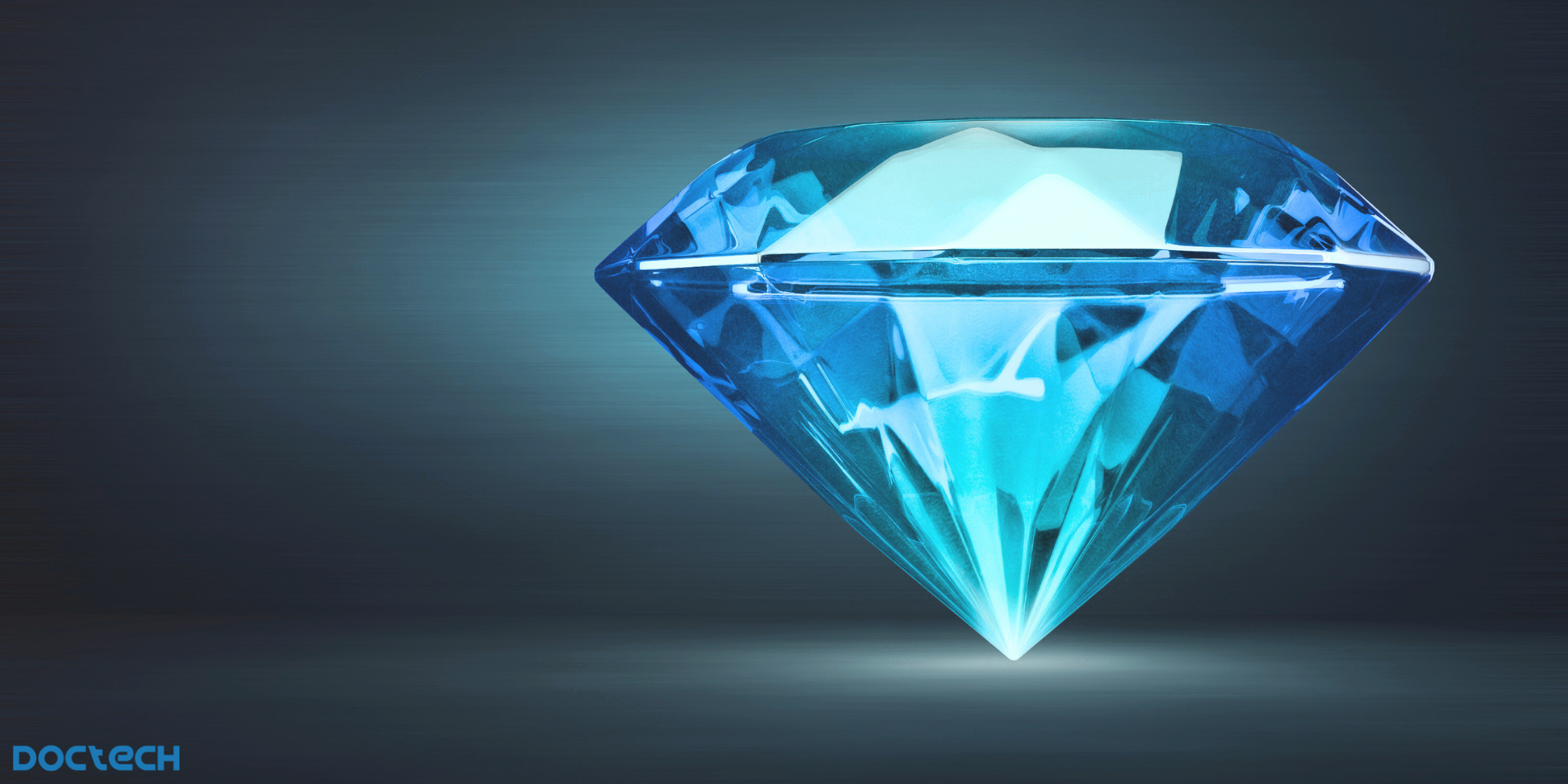 DocTech Retains Coveted DocuWare Accolades for Another Year