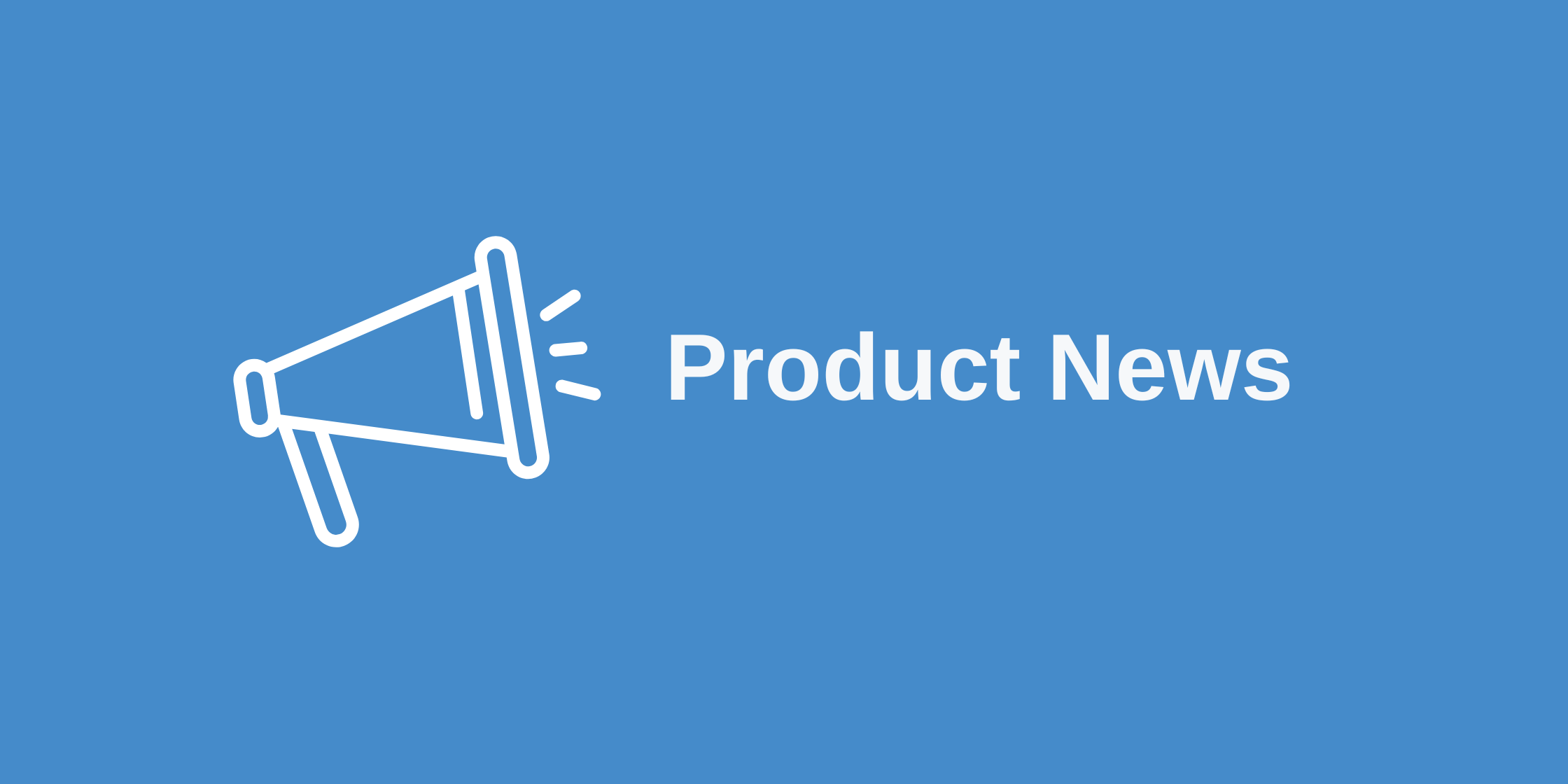 DocuWare Add-in for Microsoft Outlook Announced