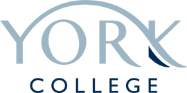 york college