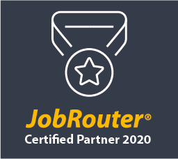 icon_certified_partner-2020