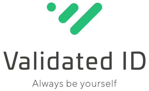 logo_Validated_ID_partner_DocTech