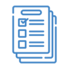 Purchase Order Process