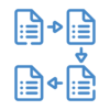 Processes Workflow