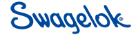 Swagelok logo