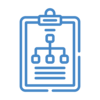 Document Workflow