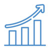 7 Bar Chart