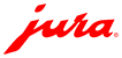 Jura logo