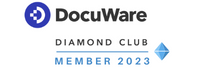 DocTech_Diamond Club_DocuWare_2023