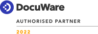DocuWare_Authorised_Partner_RGB_200px-8