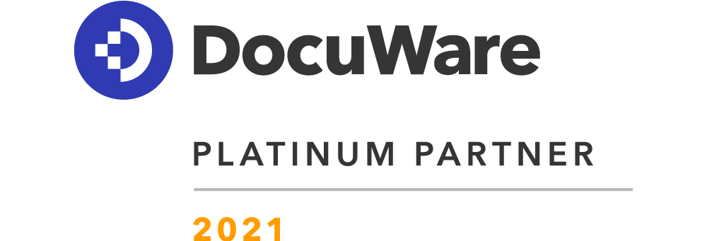 DocuWare_Platinum_Cloud_Partner_RGB_1000px-8