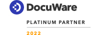 DocuWare_Platinum_Partner_RGB_200px-100