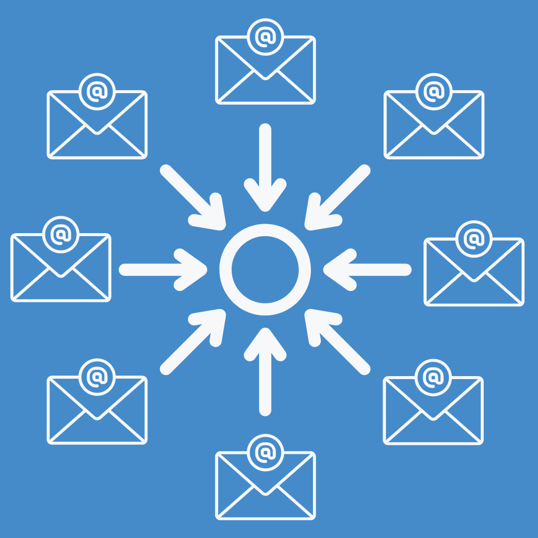 Email management for productivity 5