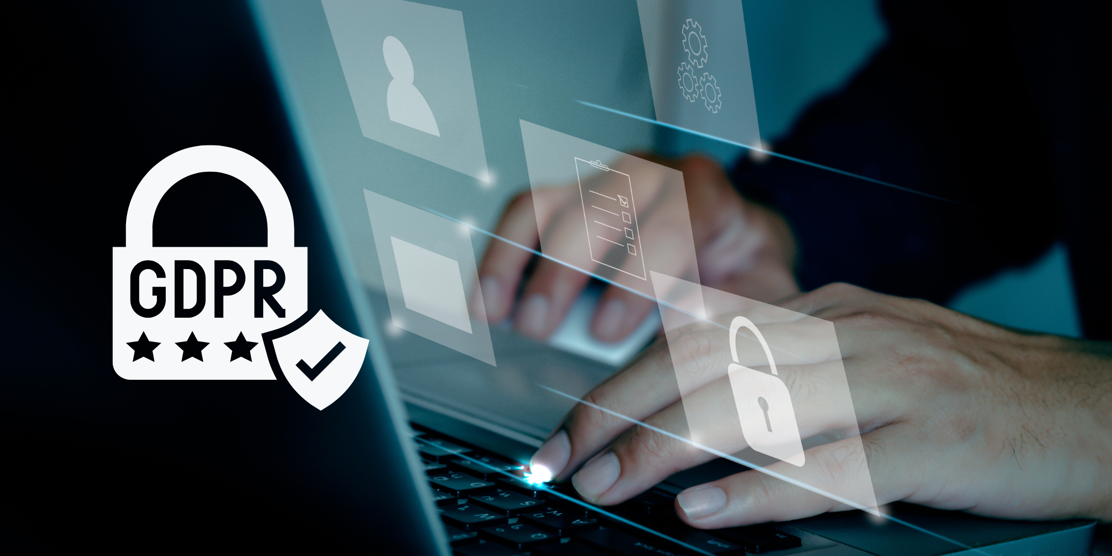 Document Management and GDPR