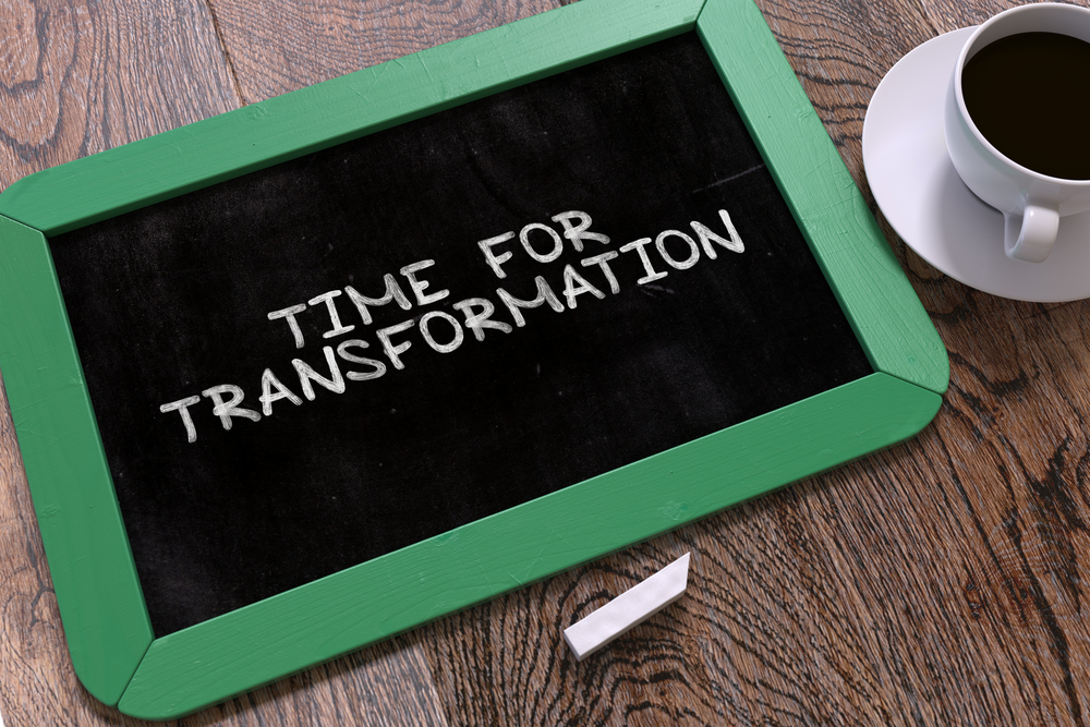 5 Signs it’s the Right Time to Invest in Document Management Software