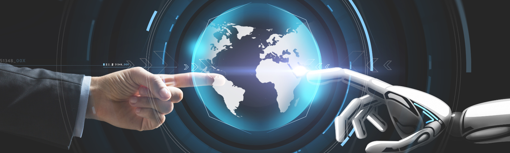 Fix Your Document Process Headaches with DocuWare IDP