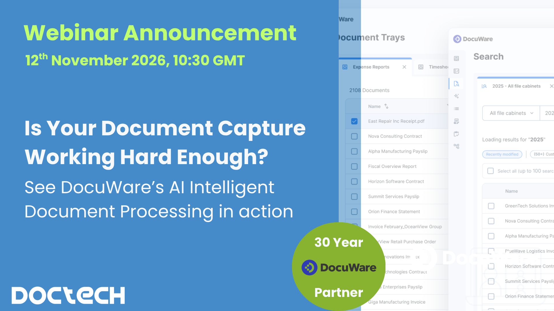 IDP Webinar Nov 2026