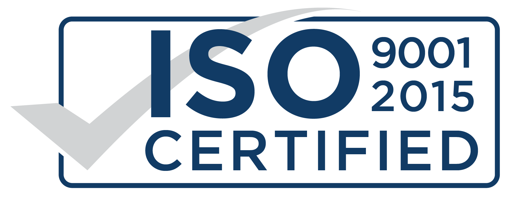 5 Core Changes in Document Processes for ISO 9001:2015