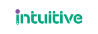 Intuitive_doctech partner
