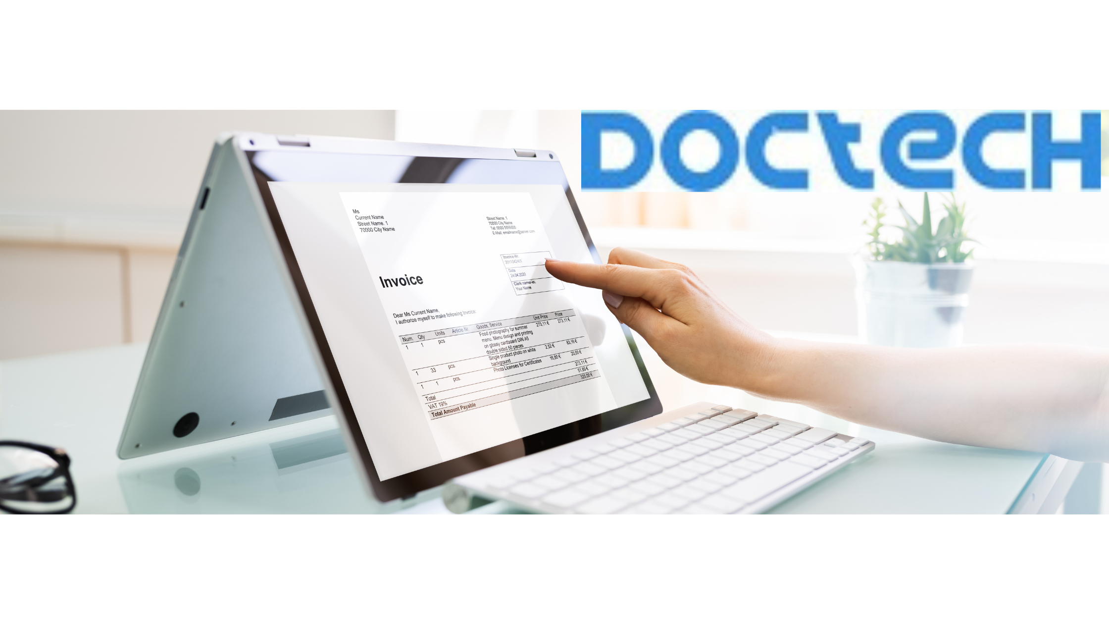How Long Does Invoice Processing Take? AP Automation Explained