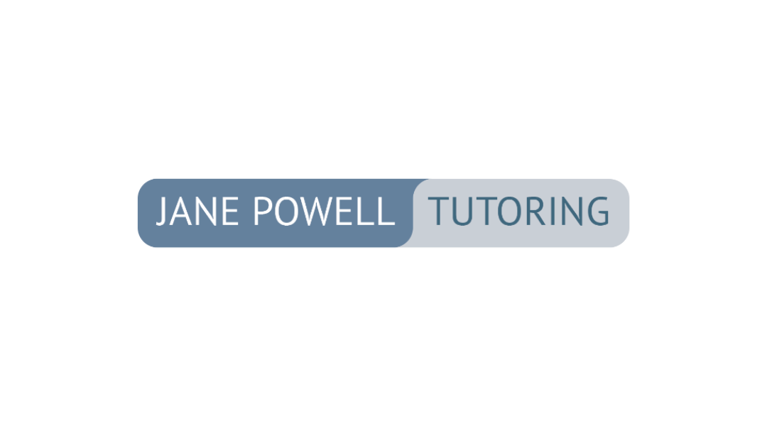 JP Tutoring