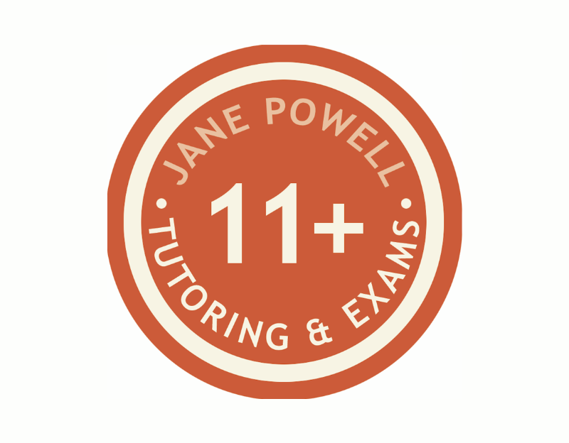 JP Tutoring logo