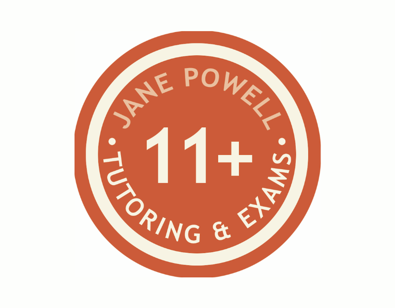 JP Tutoring__11+