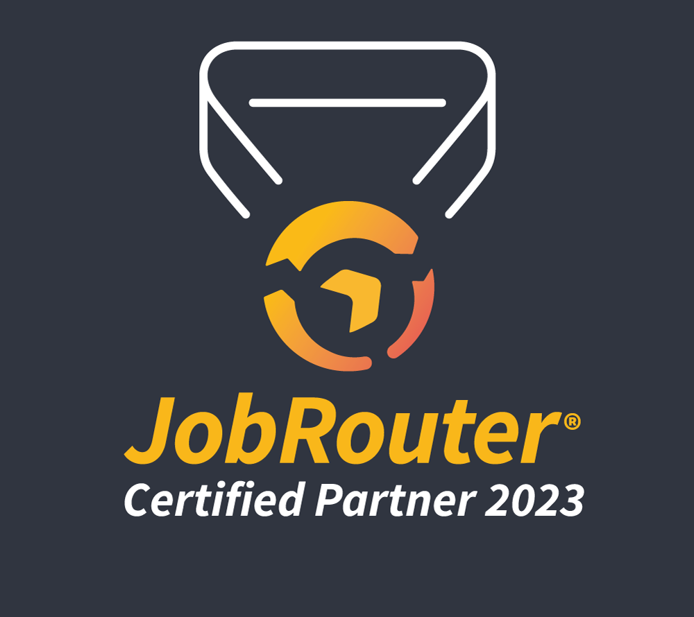 JobRouter-certified-Partner-2023