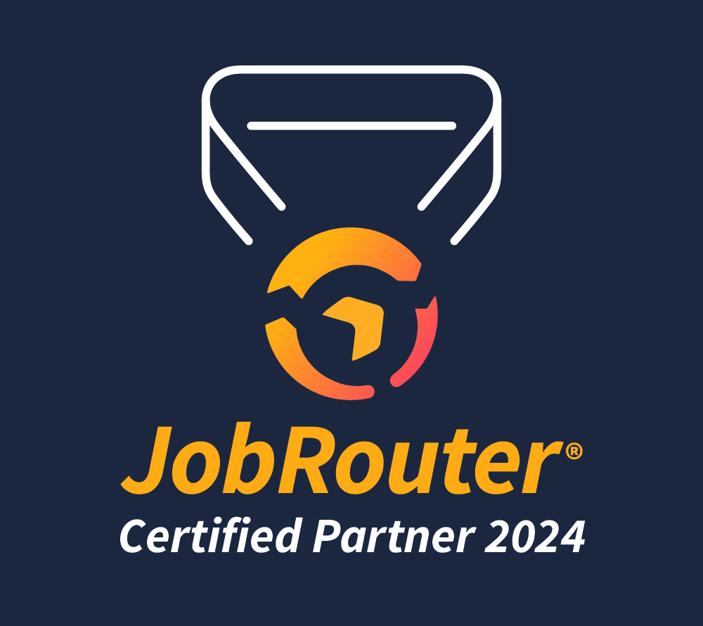 JobRouter-certified-partner-2024_DocTech