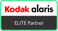 KodakAlaris_ElitePartner_DocTEch
