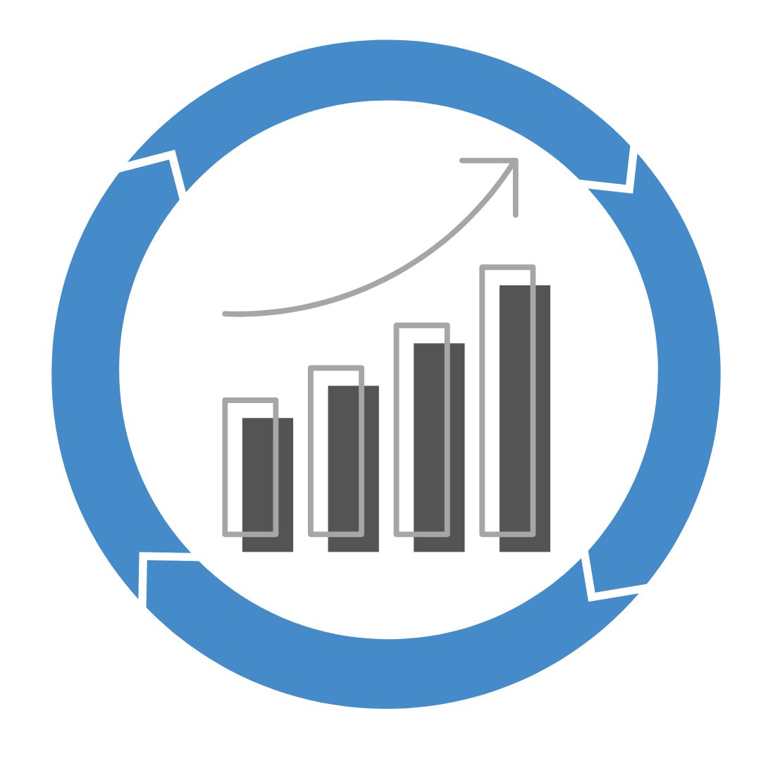 Process Optimisation