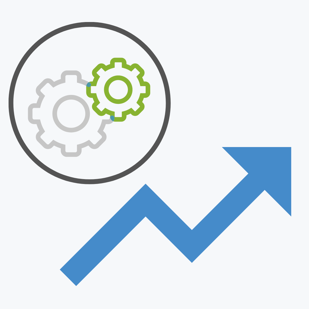 Process Optimisation