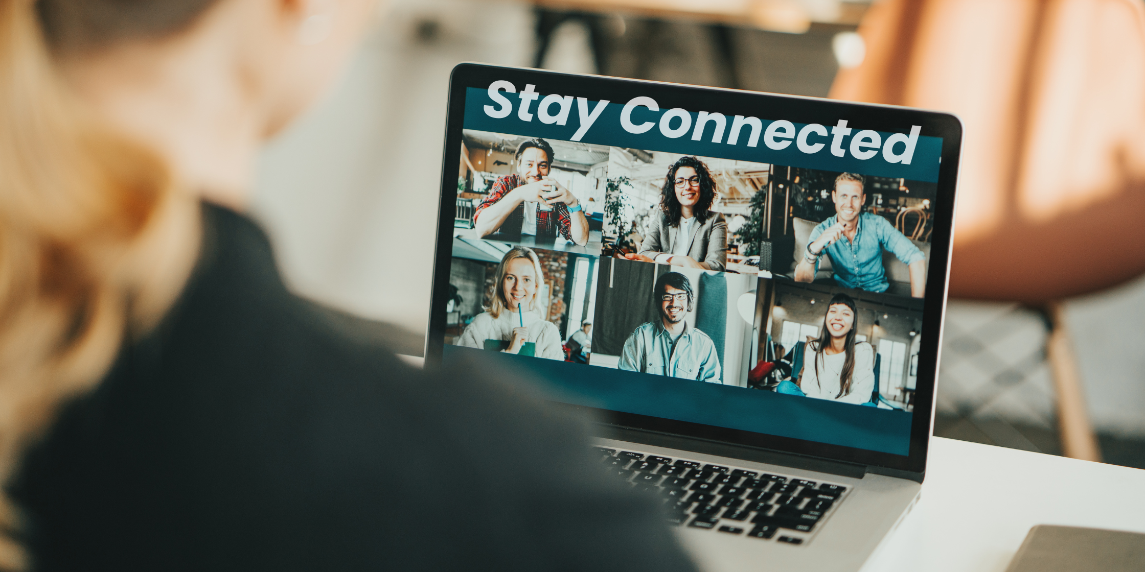 Using Document Management Systems to Manage Remote Teams