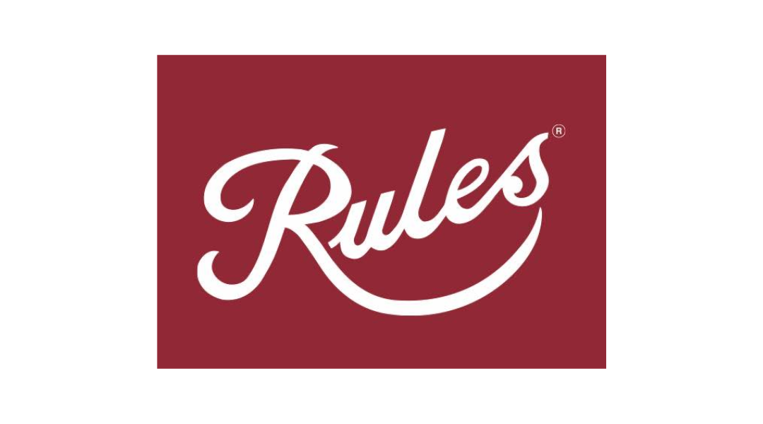 Rules