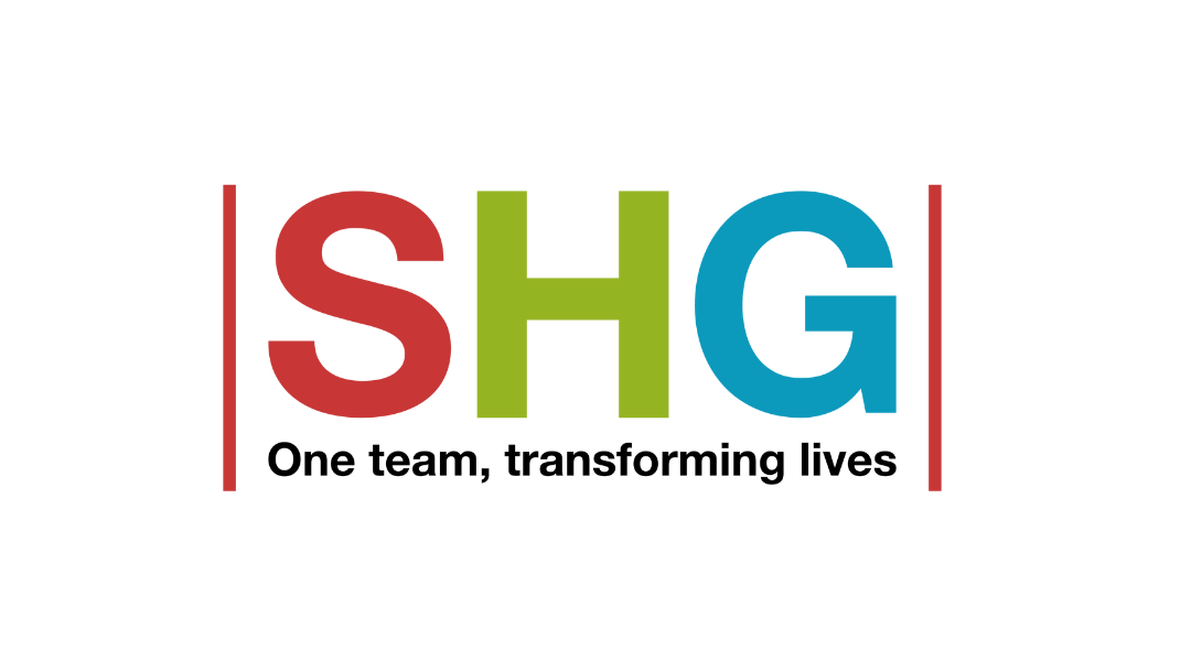 Stockport Homes Group