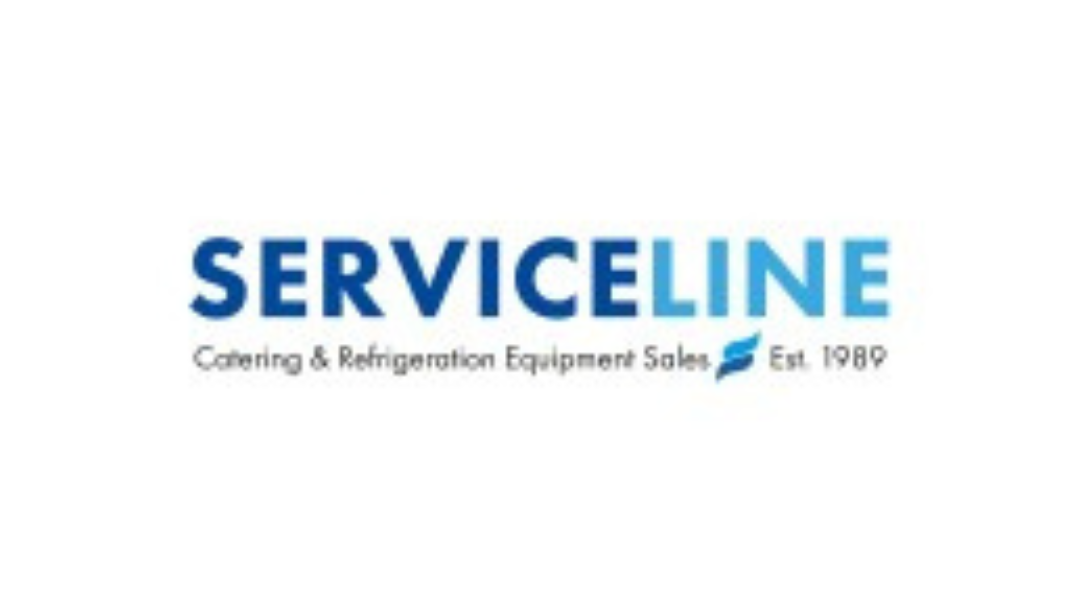 Serviceline 