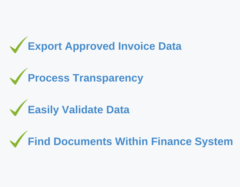 EDMS Integration_DocTech